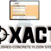XACT Composite 5880f298847a3