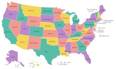 us map 58810d2a4d02a