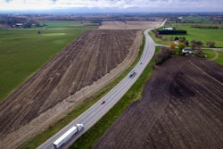 2017 02 01 AM SGH winner Northeast Asphalt STH 26 Rosendale 58932c3d5808d