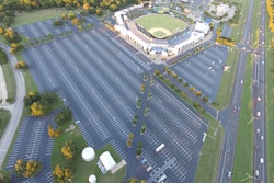 Aerial Edited 58a1ca76b6980