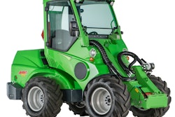 Avant Tecno 760i no shadow 58b487cf7f5d0