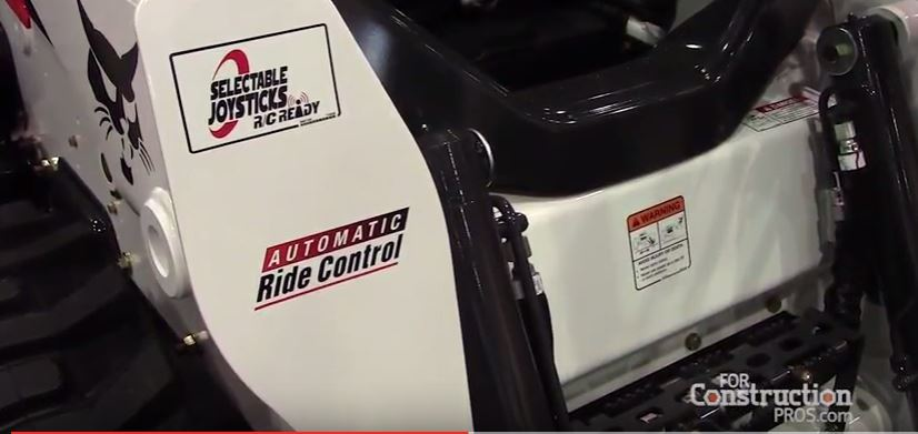 Bobcat m2 58a21afb3f1f1