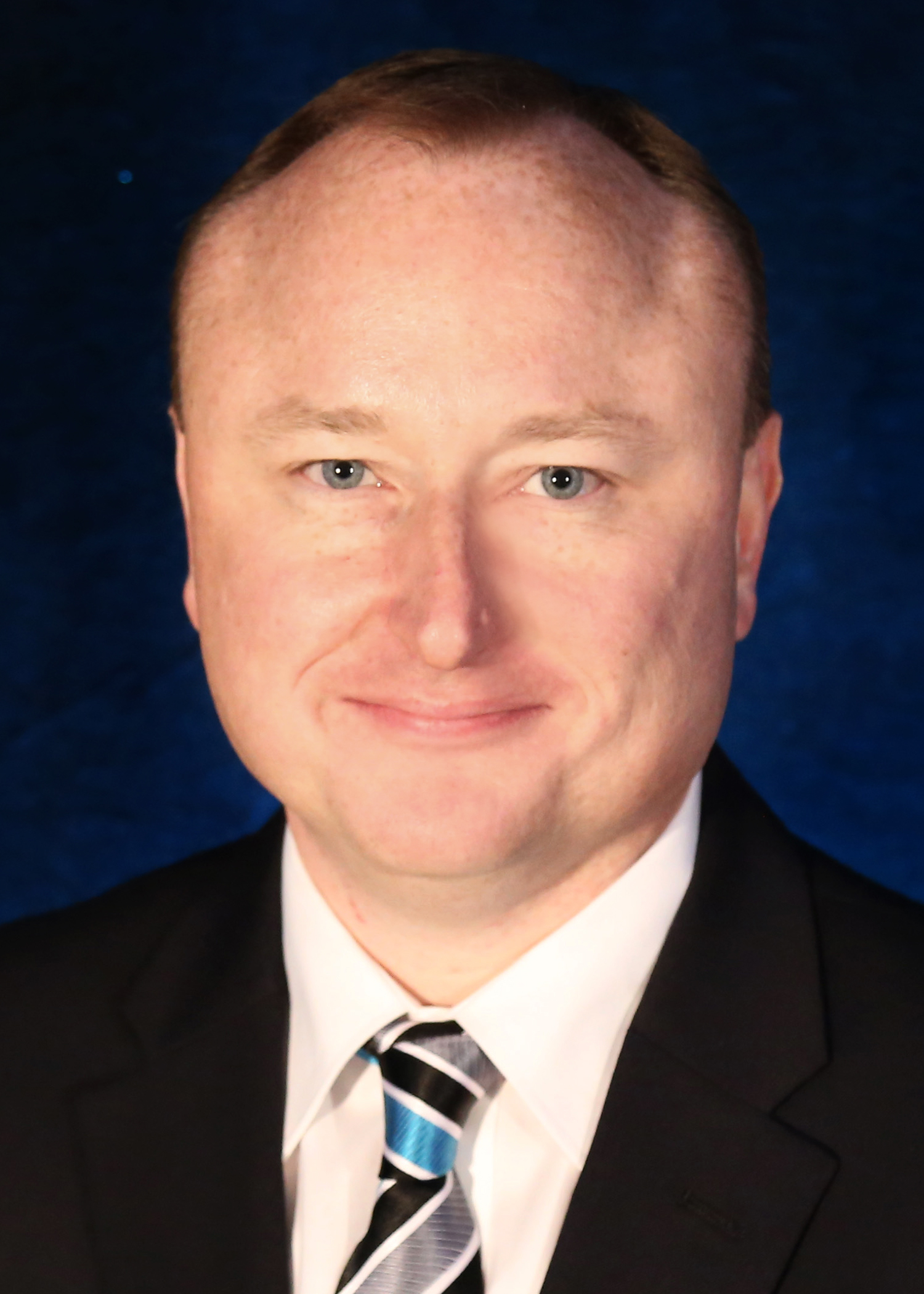 Dynapac BrianBieller 5898b8824b838