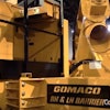 GOMACO 3300 58a2191dbc1c4