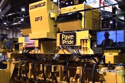 Gomaco gp3 589a379b1abd6