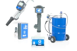 Graco Matrix Family 58ab0fbd21a14