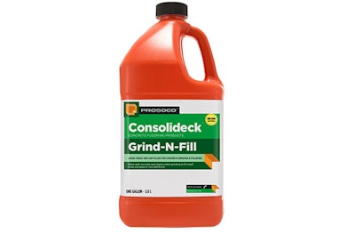 Grind N Fill 58a5d3a2ab0a2