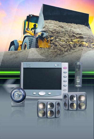 Groeneveld greensight wheelloader 589a05d357642