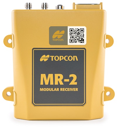 MR 2 Topcon 589b4c87c84fe