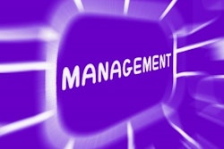 There is no magic recipe about how to effectively manage a construction project. However, by taking pointers from experienced industry professionals, we can deduce some best practices.