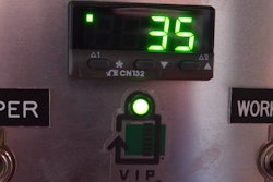 P1050334 58af566bd314e