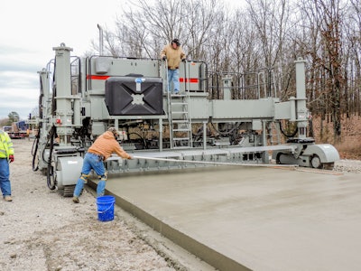Power Paver SF 2404 58b46c88eeab3