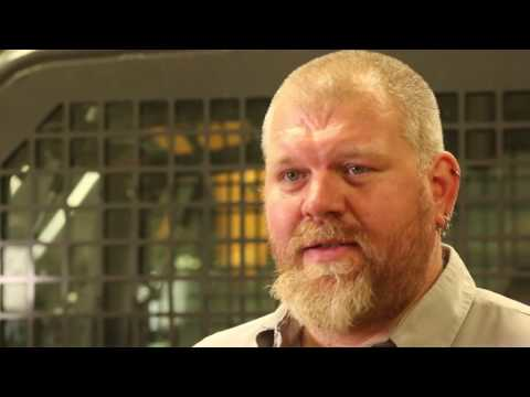 [Video] Rebuilding the Construction Equipment Industry's Workforce