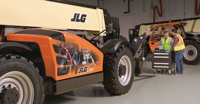 jlg th service image lg 58b5e8773603a