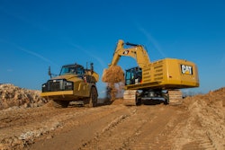 374F LME 13 1110 58bd0a3d1b7c0