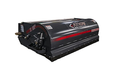 Arrow Sweeper Broom 1 58d43ded1d8e8