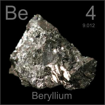 Beryllium 58d0923600870