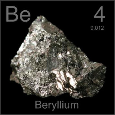 Beryllium 58d0923600870