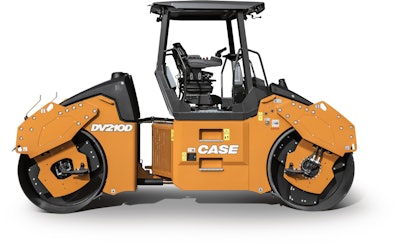 CASE Construction Equipment DV210D 58b6e68212db1