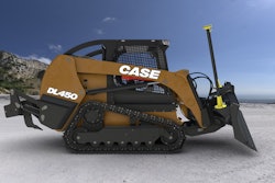 CASE MINOTAUR WALKAROUNDS STONE PIT BUCKET RAISED 02 58b847724aa4d