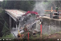 CA 1 demo 58d455c123ae1