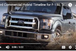 Ford Commercial Hybrid 58d15c68eb2aa