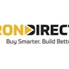 Irondirect 58c6eed06be29