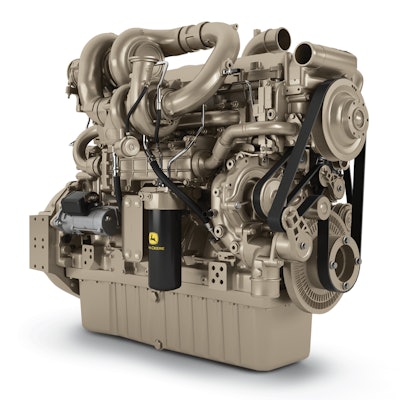 JohnDeere6136RtFtFT4F 58c1c35b9997a