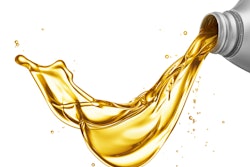 The simple answer to which oil is right for your equipment is the oil recommended by the OEM.