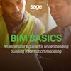 Sage BIM for Estimating 58d951b1b9abd