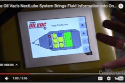 Sage Oil Vac 58da9a4a47ff8