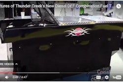 Thunder Creek 58da9906257b0