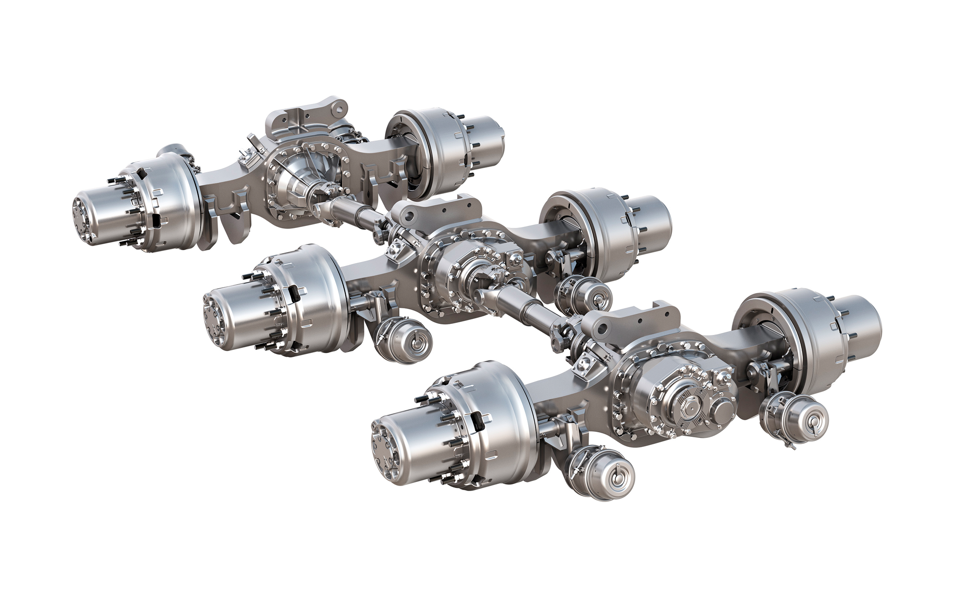 Tridem Test Angle1 1 58d14ff245ed9