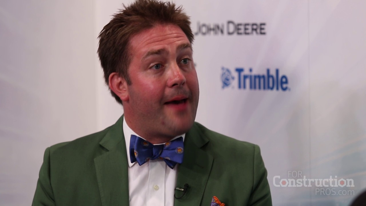 [VIDEO] AEM Relaunches IMakeAmerica with New Tools, Resources for Advocacy