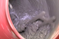 STRUX Macro Synthetic Fibers