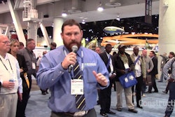 6.5-yd Hyundai HL975 with Cummins Engine Fills Wheel Loader Product Gap