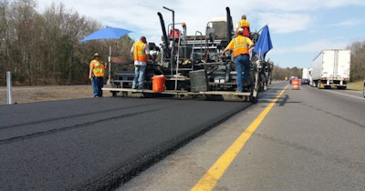georgia paving 58dbd8c794835