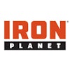 ironplanet 58db97731390b