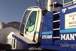 tadano 58d18608536fb