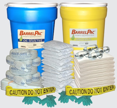 Barrel Pacs 2017 58f656cb1cb10