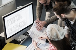 Dodge Planroom 03 590365a4e0b15