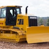 Dozer 590262ab9d12b