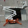 EasyLift 58e268961dbfe