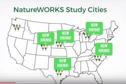 NatureWorks Study Cities map 58e24defd56a1 58e4f4859f306