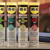Wd40 Specialist Greases Family Shot 58f66d9d49310