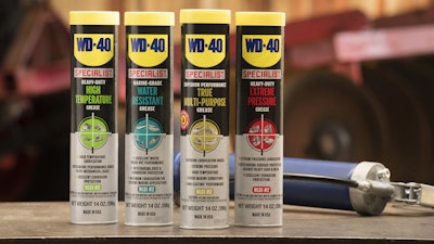 Wd40 Specialist Greases Family Shot 58f66d9d49310