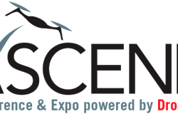 Ascend Logo 58fe527733451