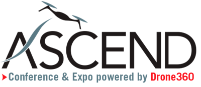Ascend Logo 58fe527733451
