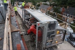 Hqdefault 58fa9a7fc7875