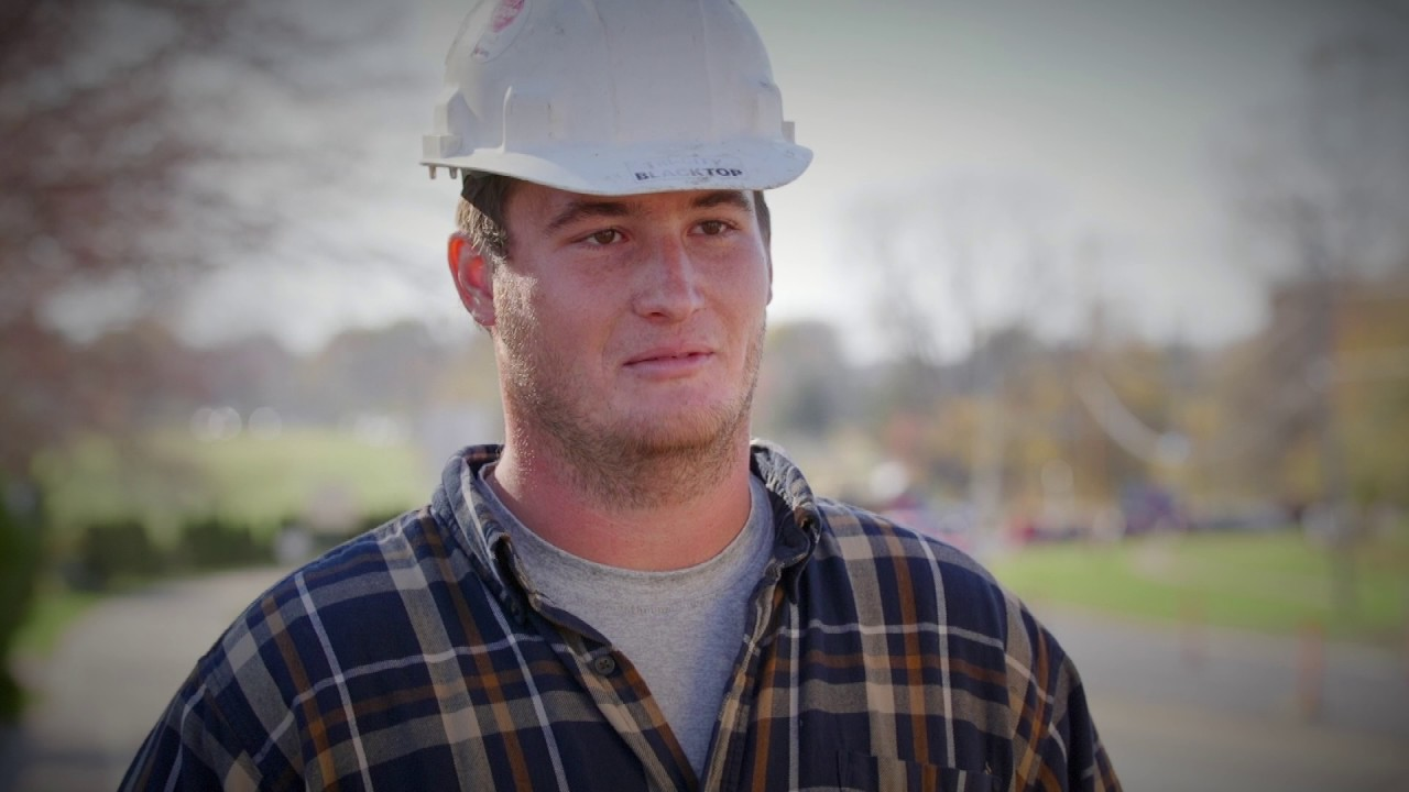 Maxresdefault 58f618d88d8e0